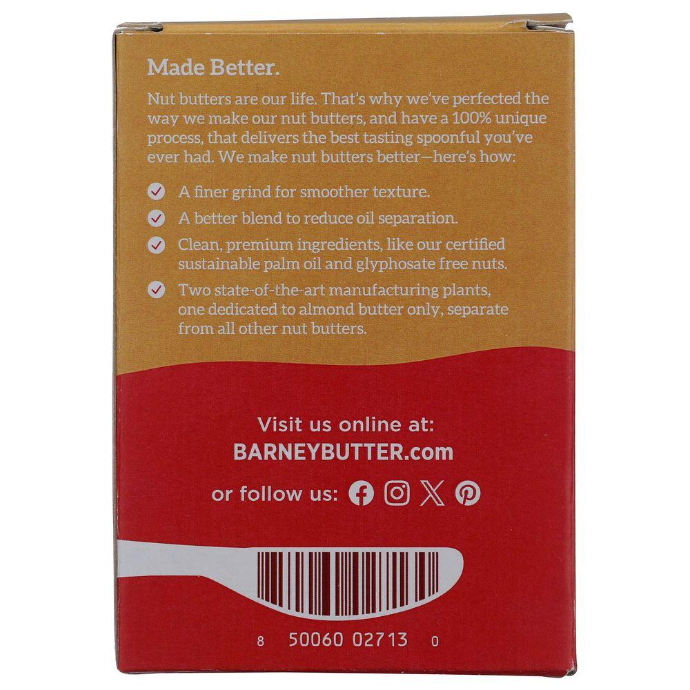 Product gallery 834010045