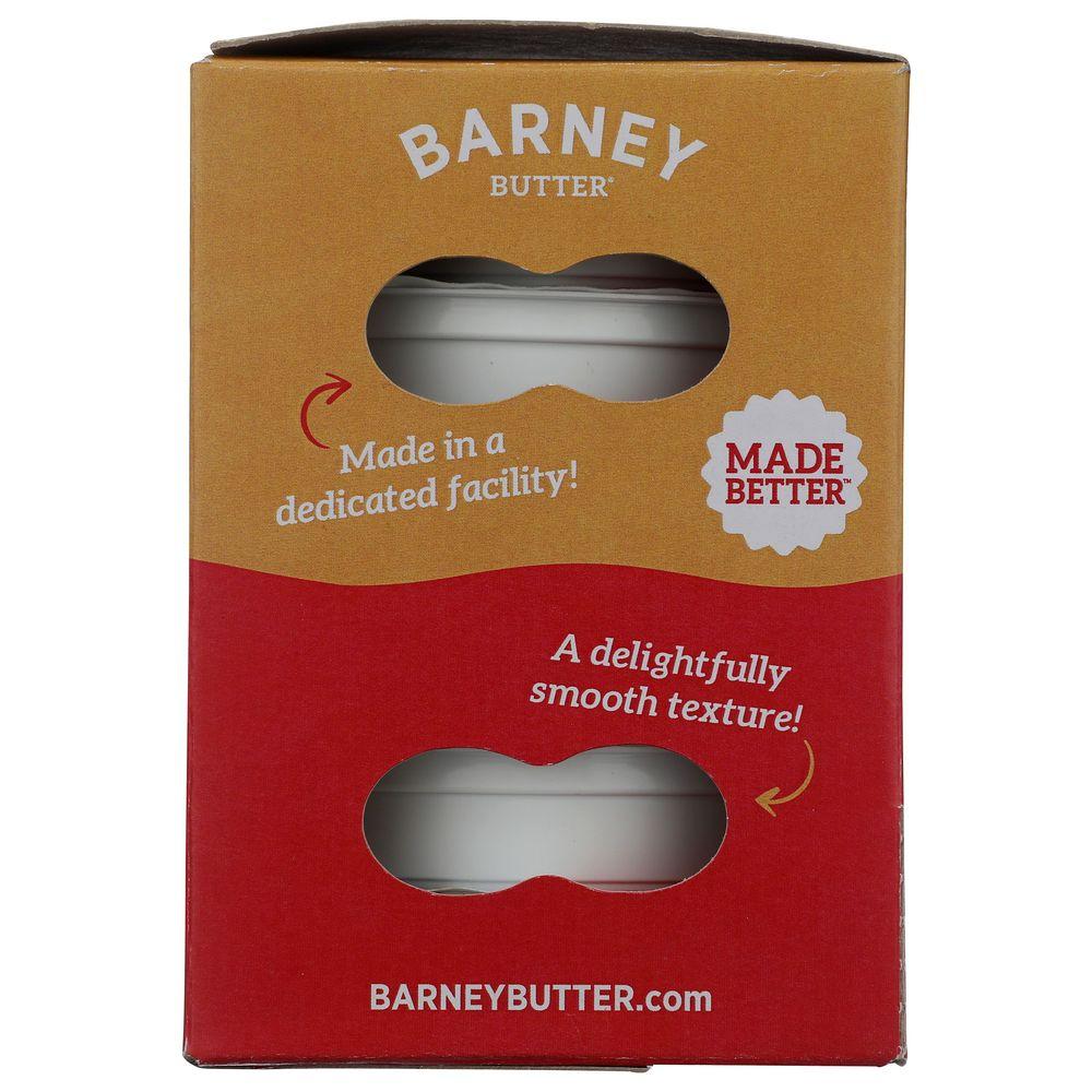 Product gallery 283172405