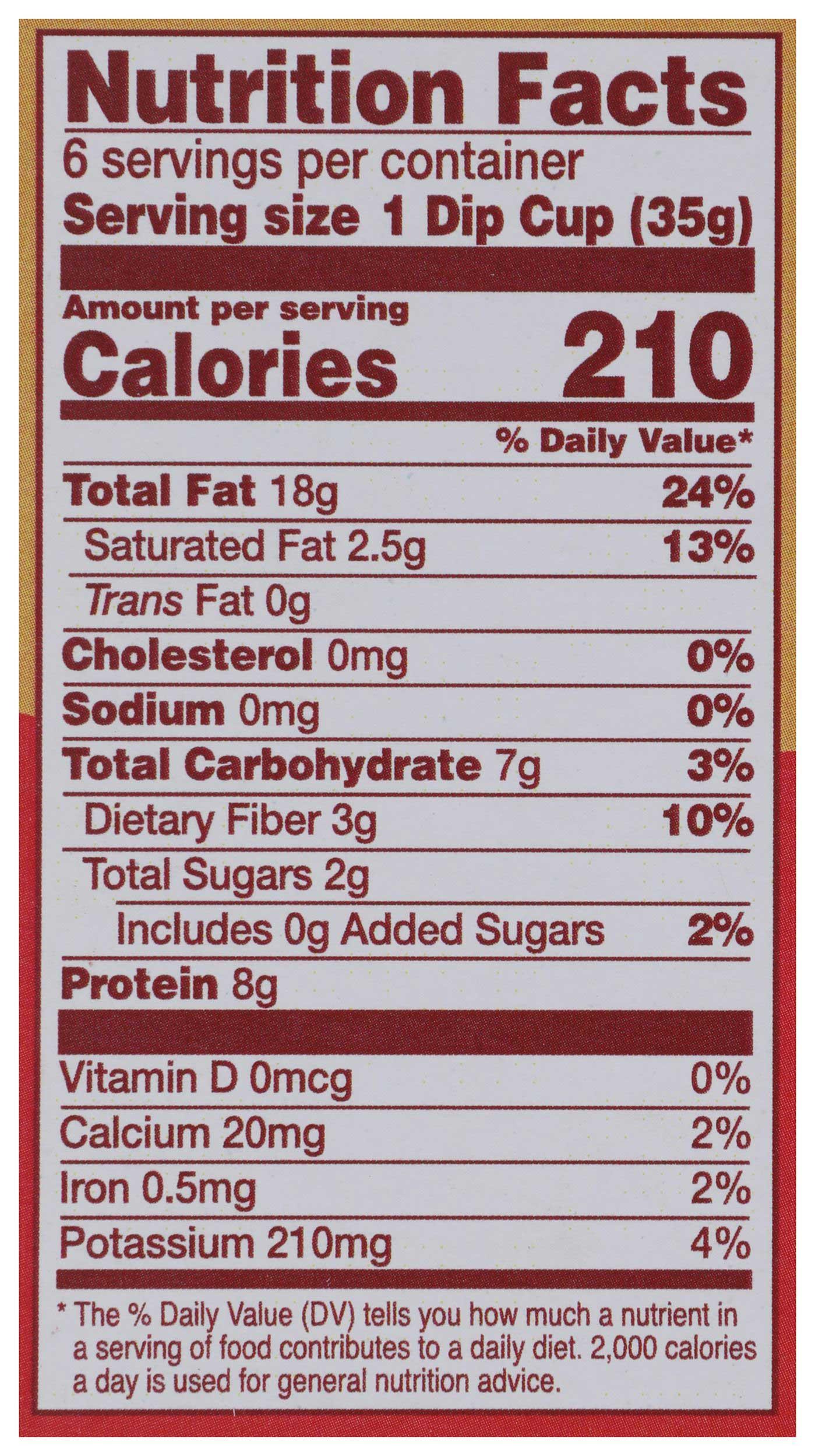 Product gallery 354723110