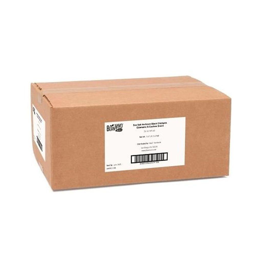 Product gallery 126877233