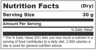 Product gallery 717172726