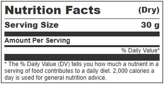 Product gallery 228645407