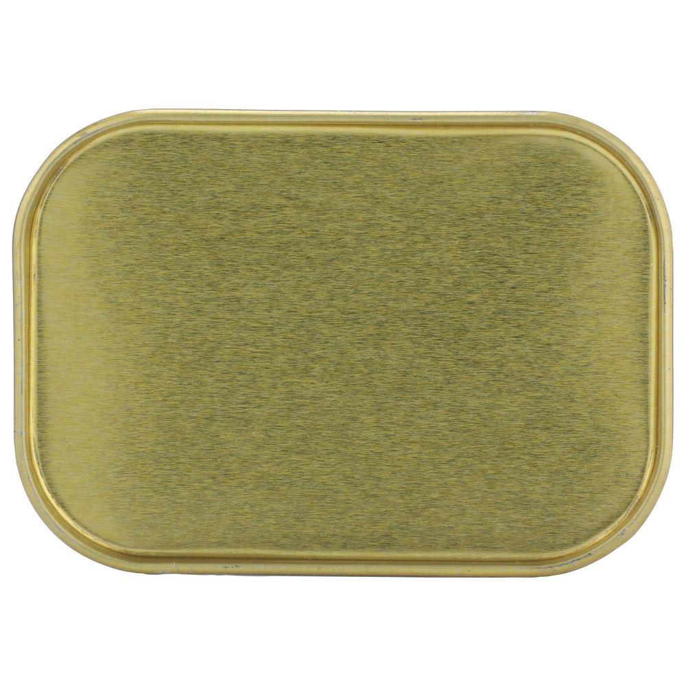 Product gallery 310362688