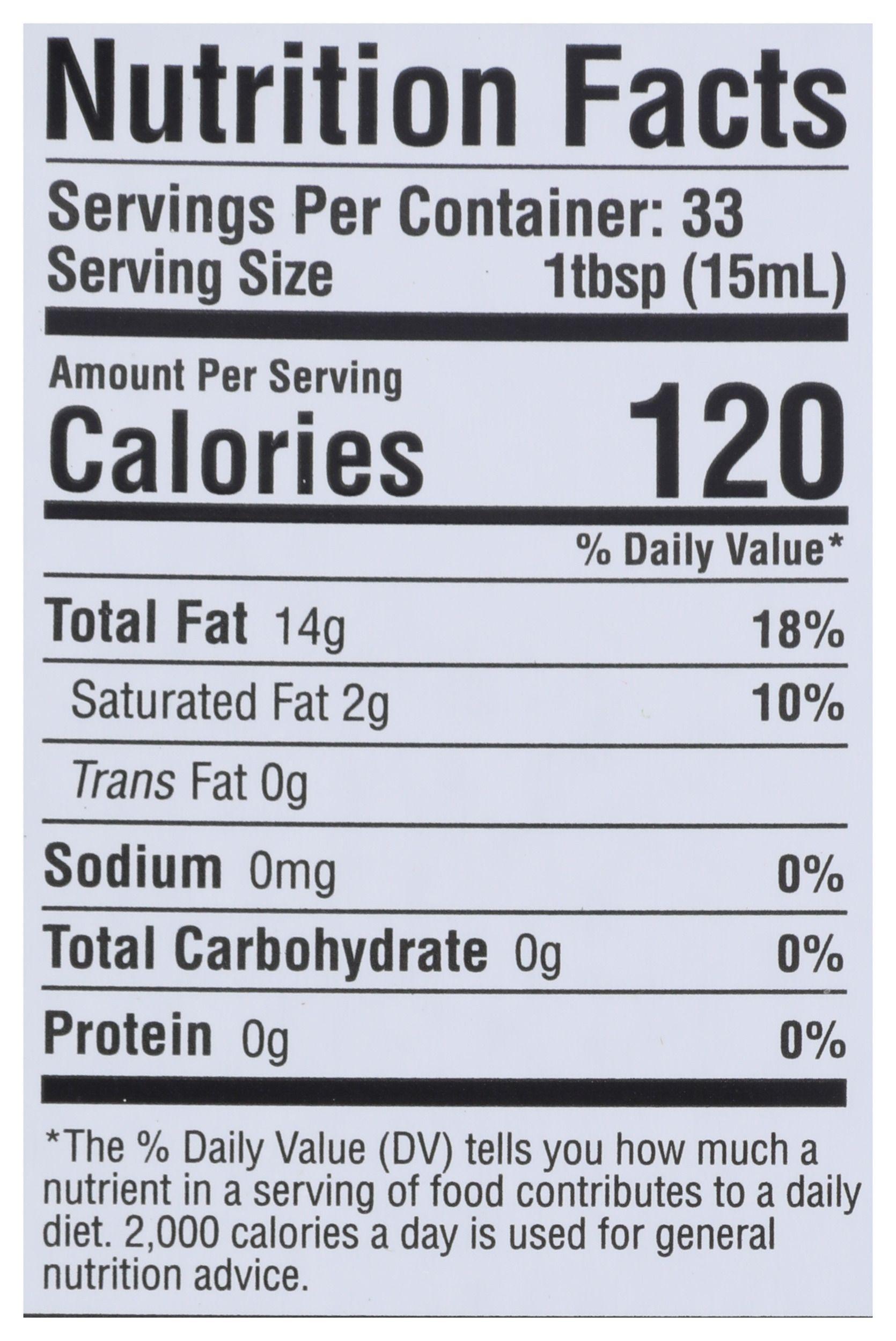 Product gallery 421536654