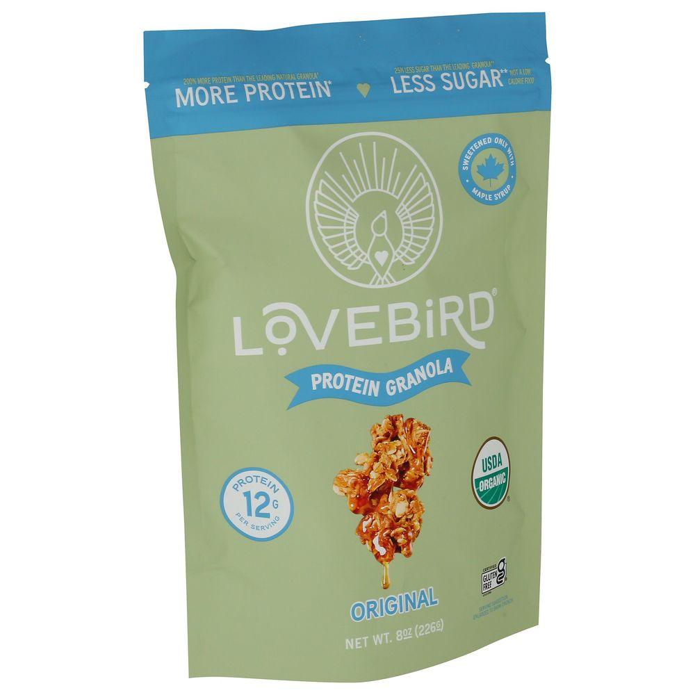 Product gallery 615609954