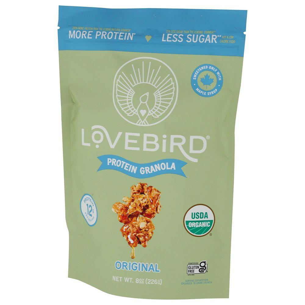 Product gallery 393462415