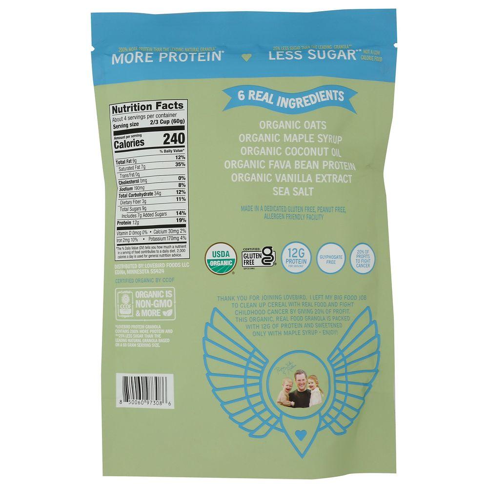 Product gallery 39096349