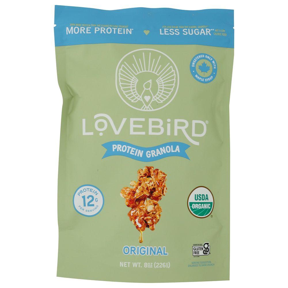 Product gallery 636074669