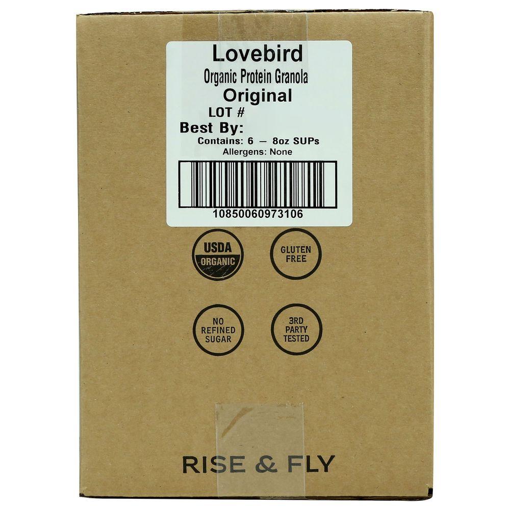 Product gallery 469684923