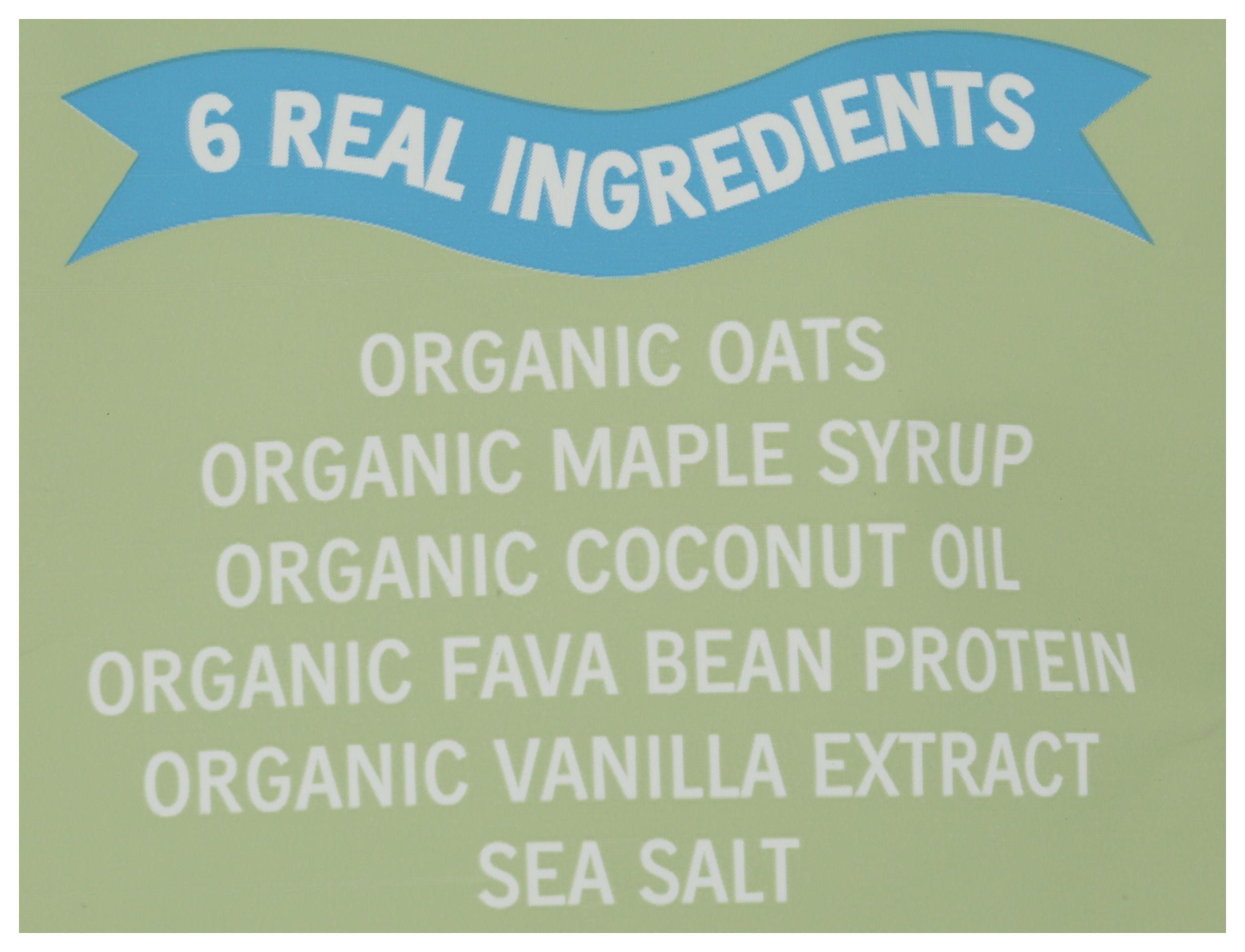 Product gallery 35257086