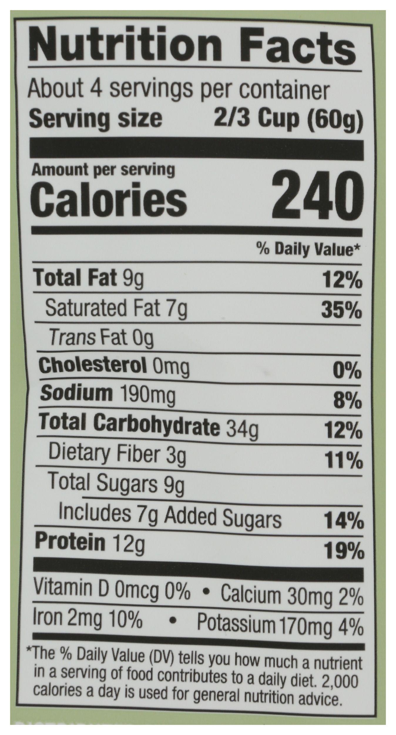 Product gallery 567508641