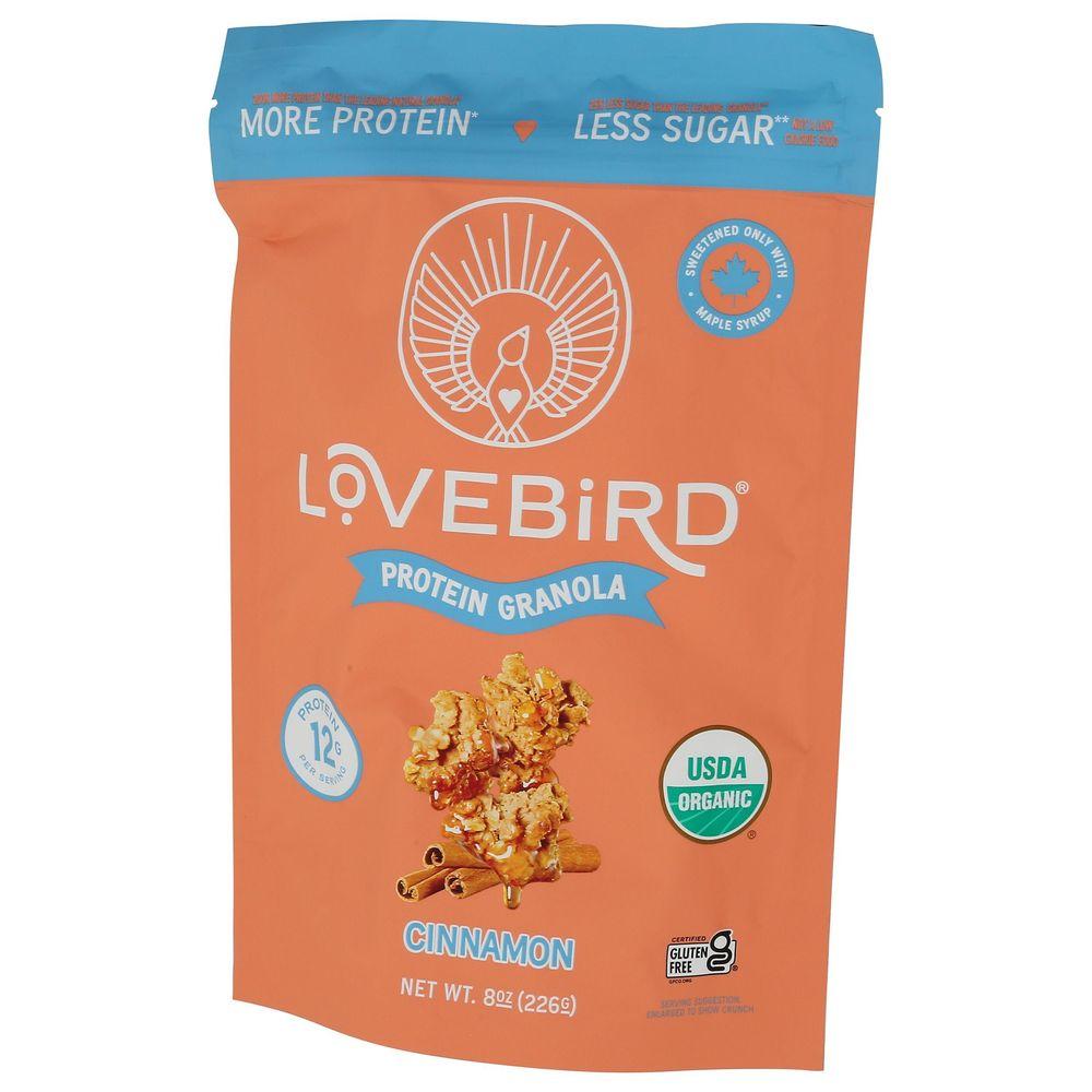 Product gallery 662162912