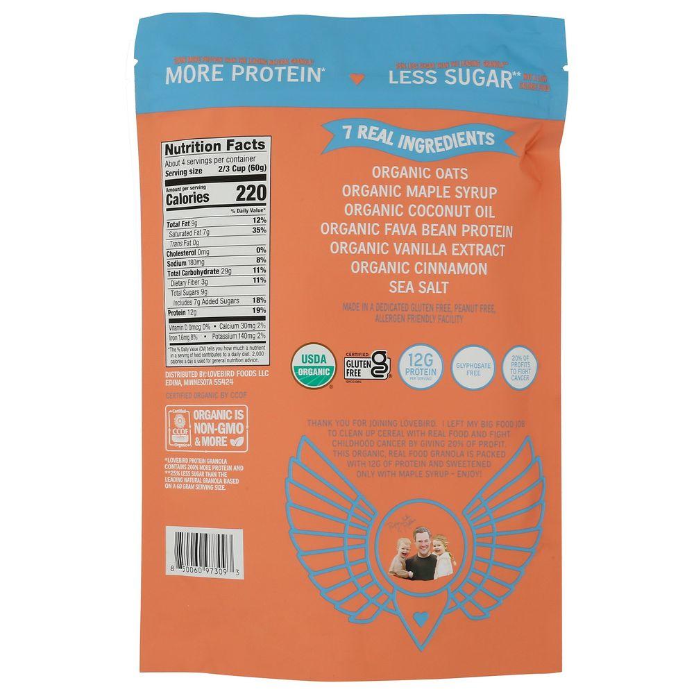 Product gallery 719092896