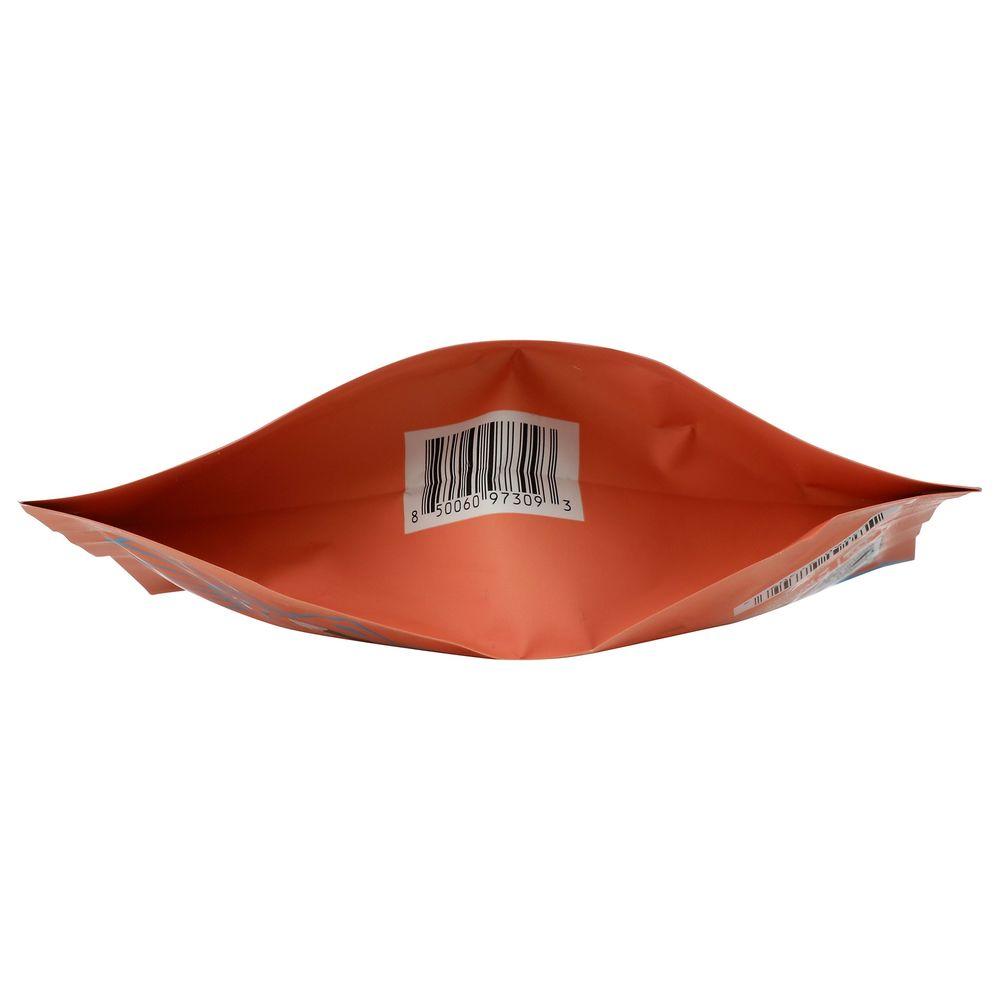 Product gallery 758139589