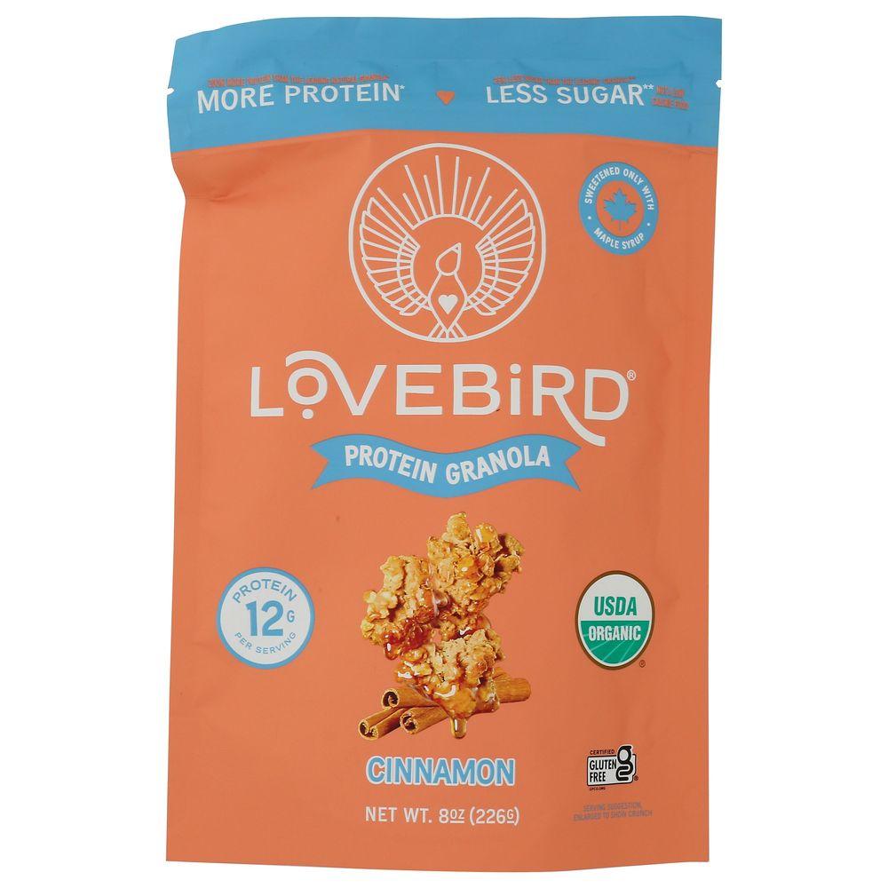 Product gallery 275224279