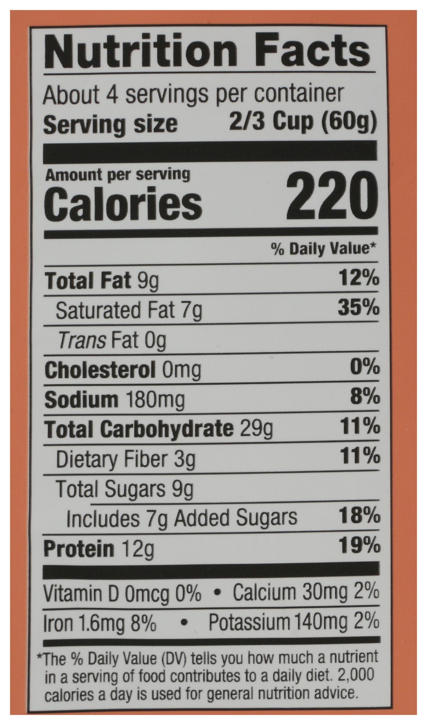 Product gallery 16912867