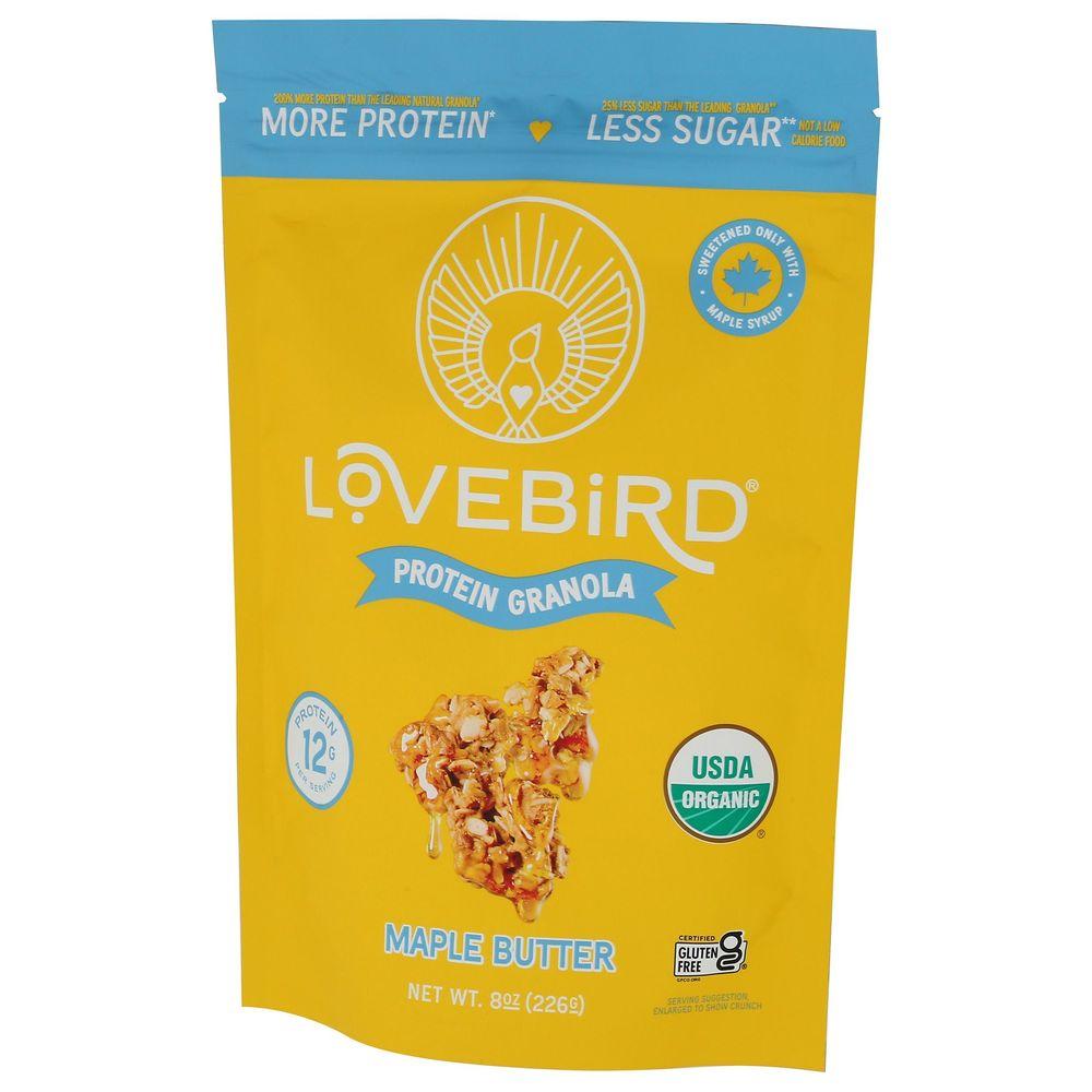 Product gallery 289132356