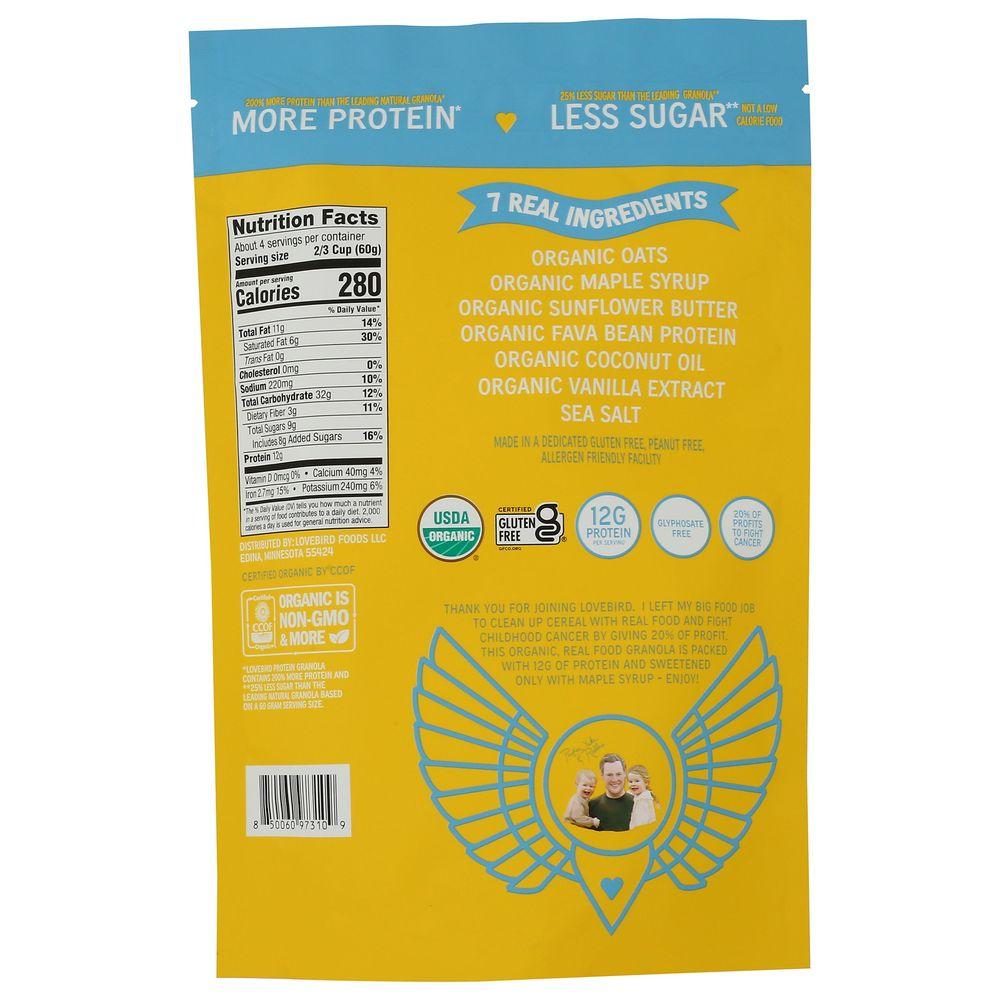 Product gallery 839914867