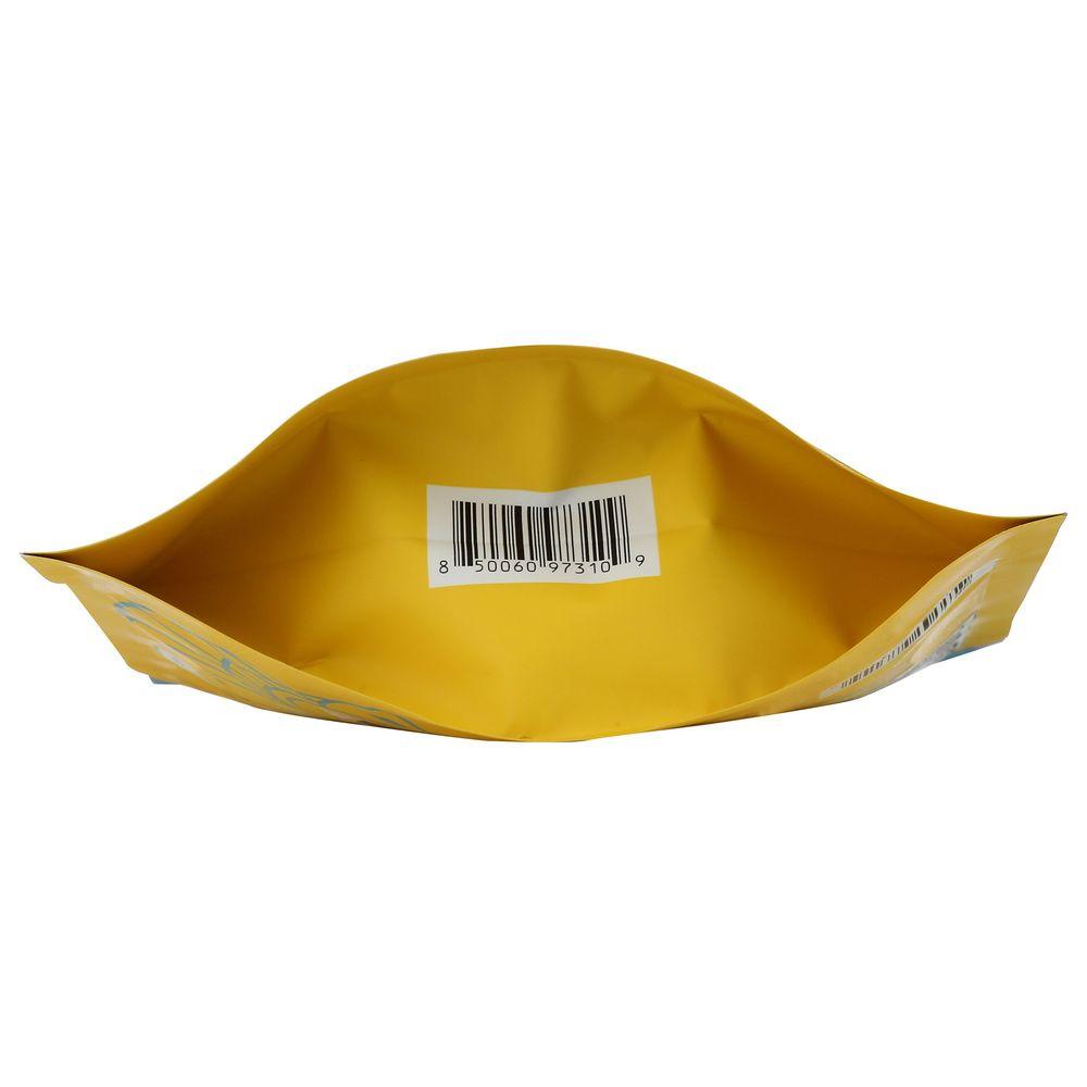 Product gallery 498368487