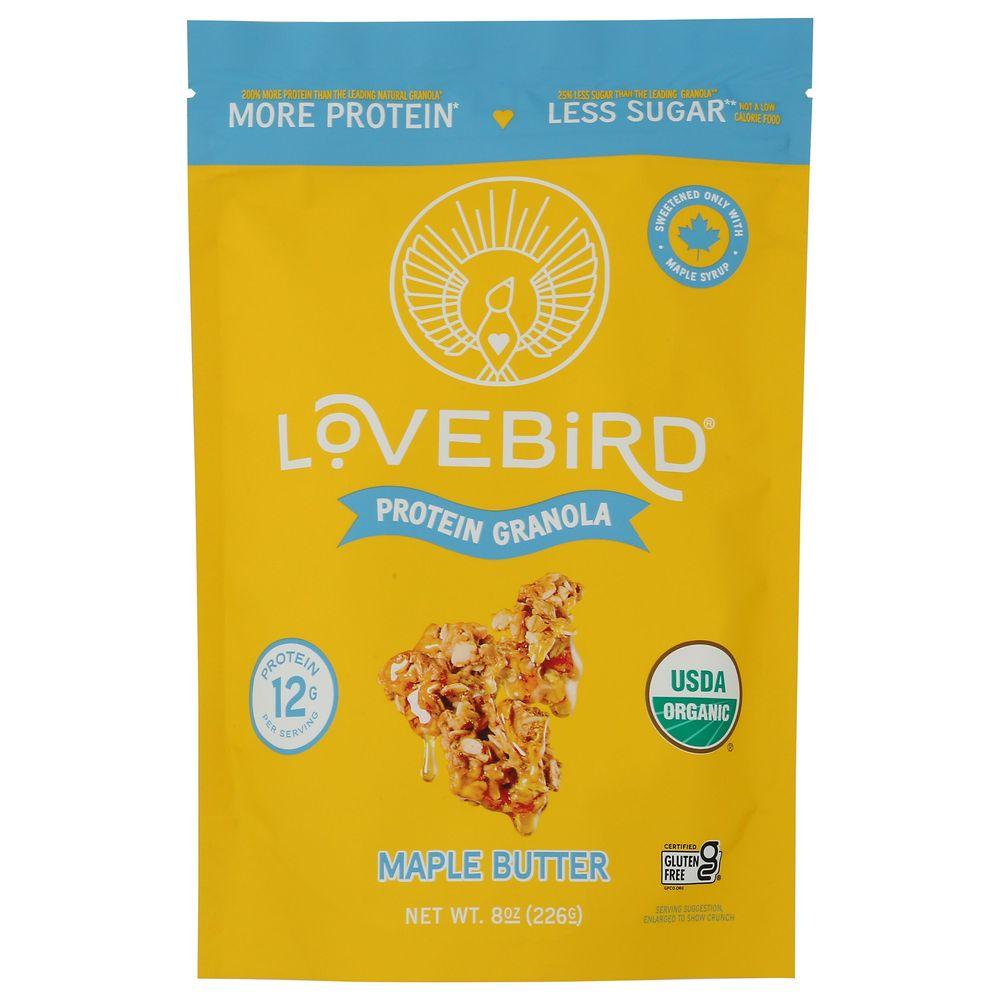 Product gallery 268013944