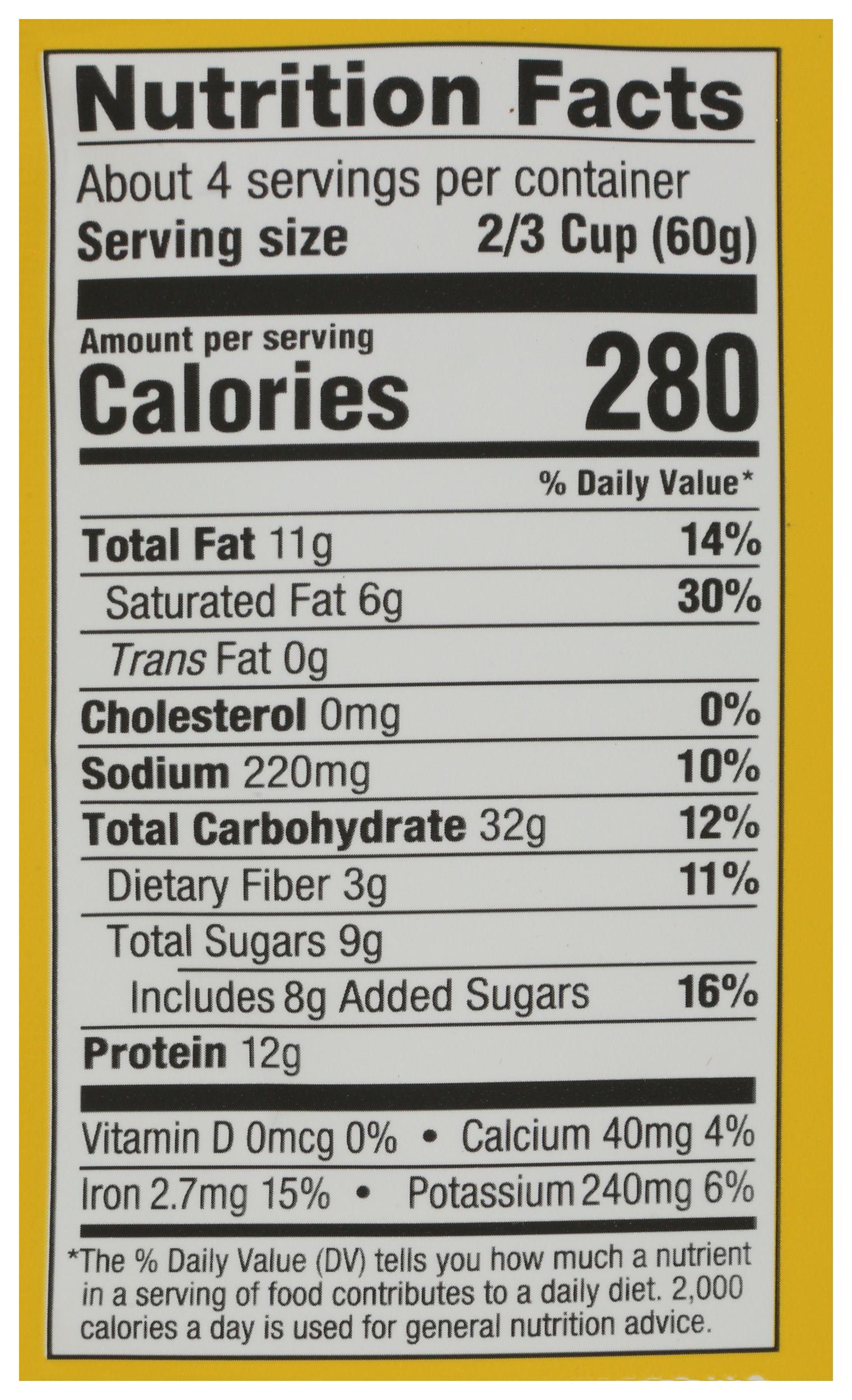 Product gallery 501133968