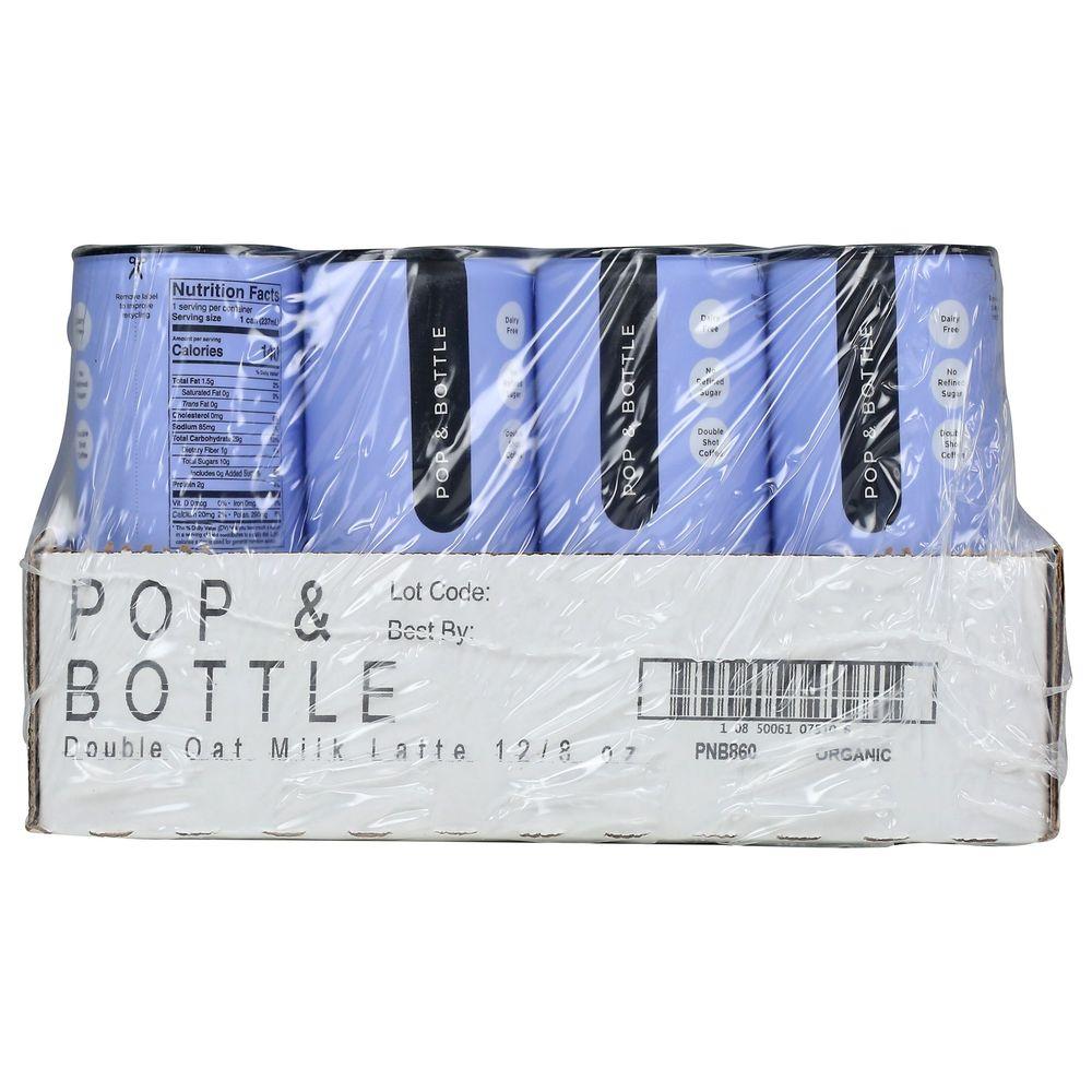 Product gallery 30733848