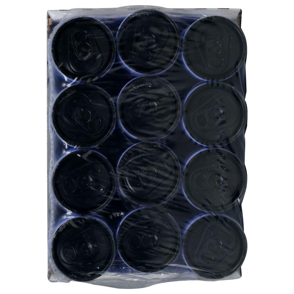 Product gallery 141071607