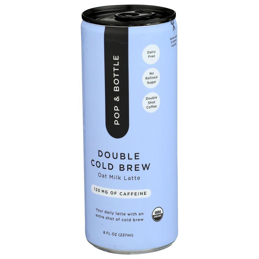 Product gallery 553676709