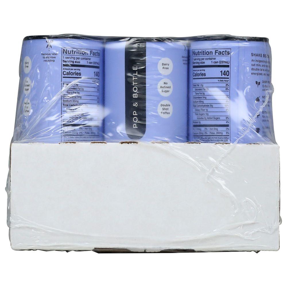 Product gallery 111257760