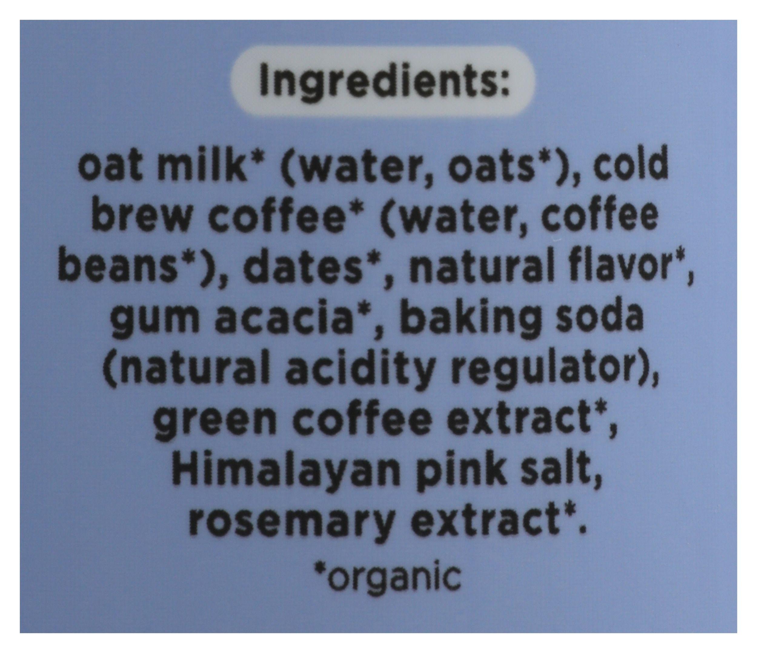 Product gallery 595093762