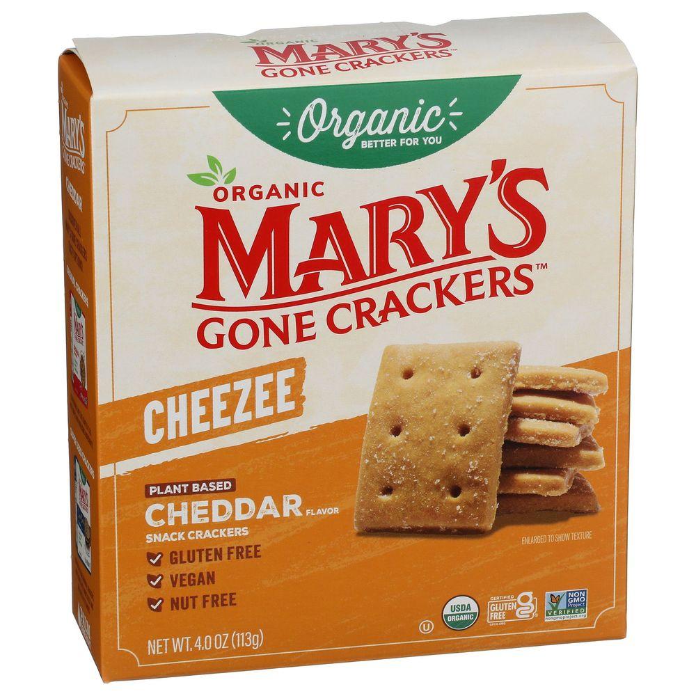 Product gallery 217163215