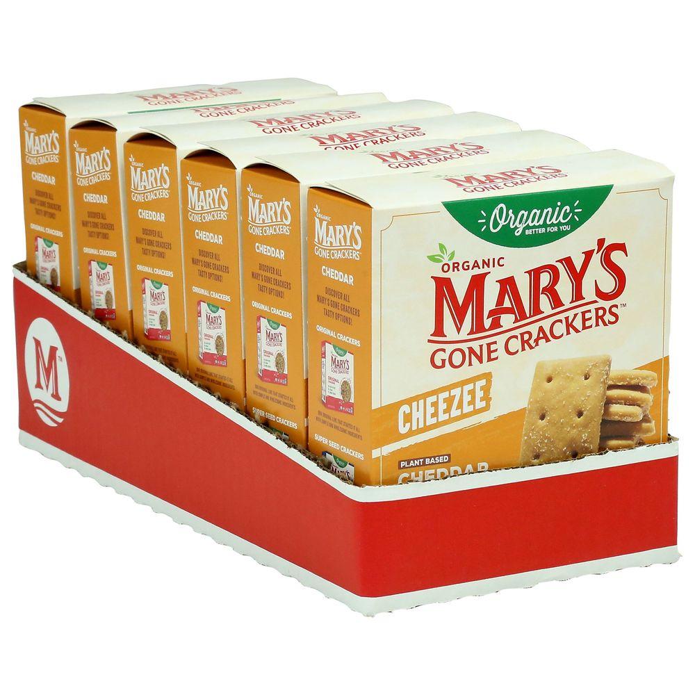 Product gallery 864667496