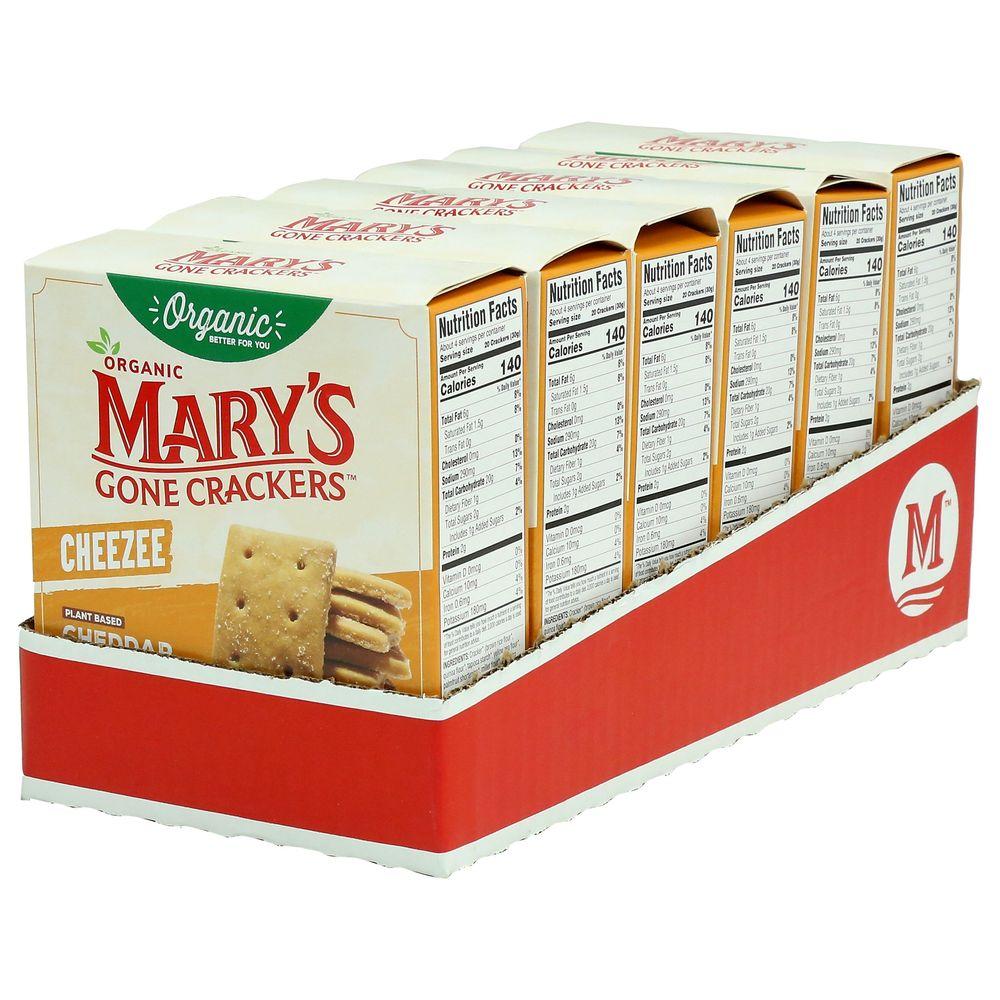 Product gallery 658763235