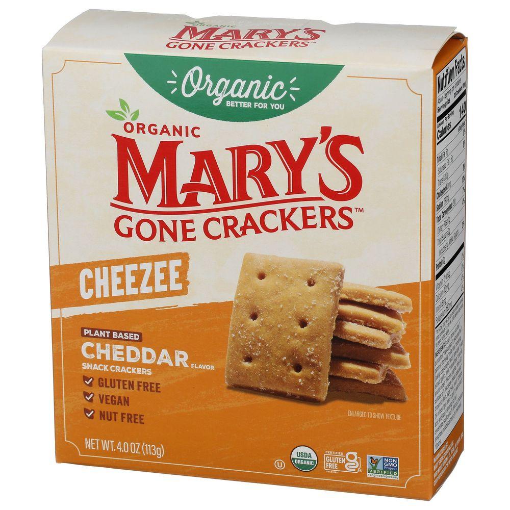 Product gallery 111015514