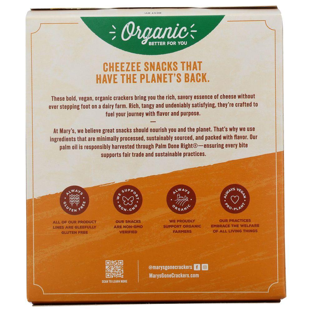 Product gallery 686312258