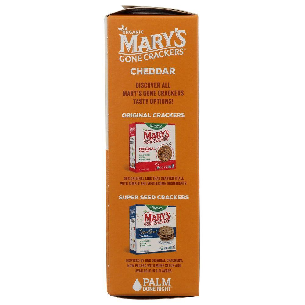 Product gallery 691131847