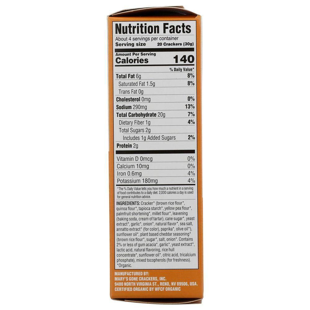 Product gallery 203135043