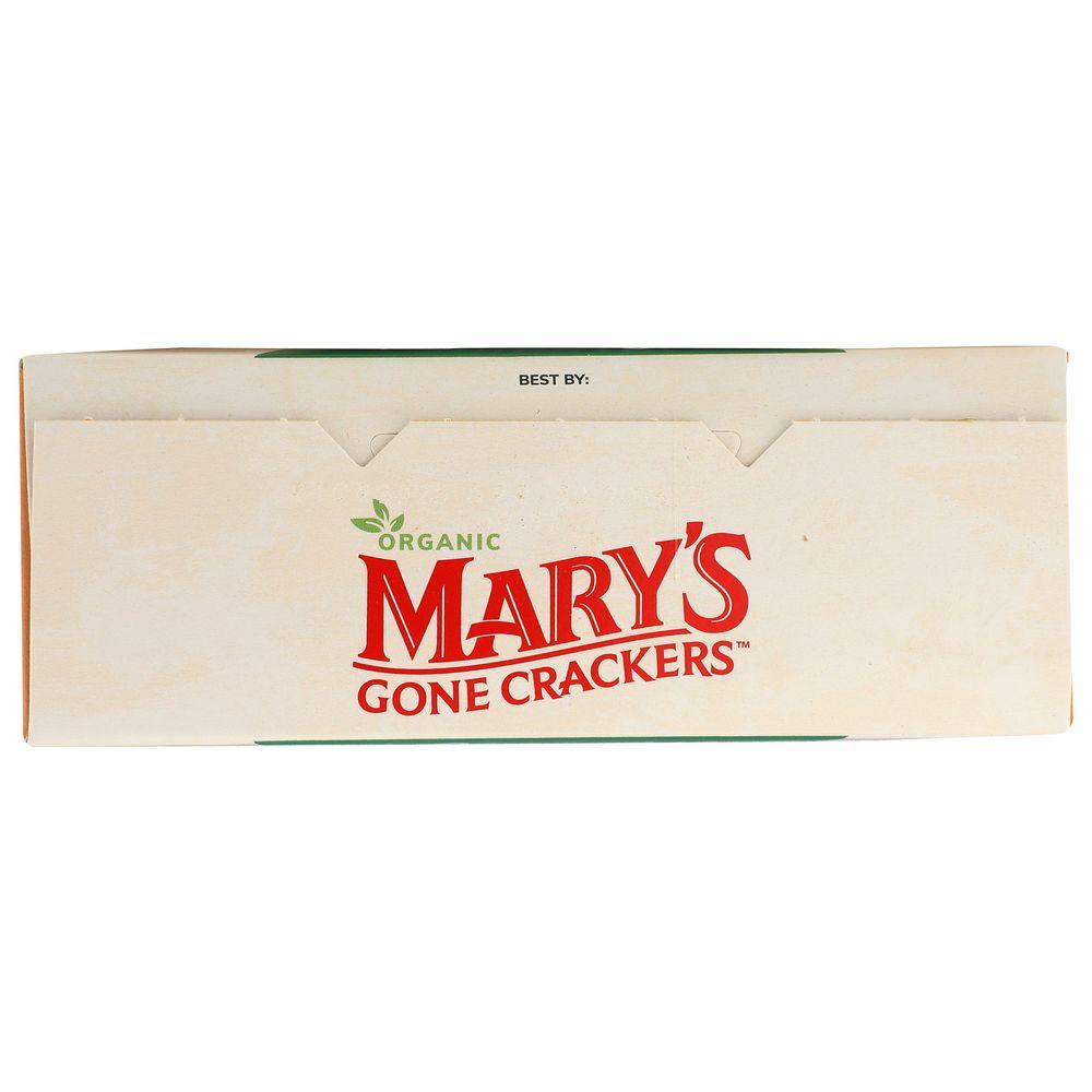 Product gallery 550867085