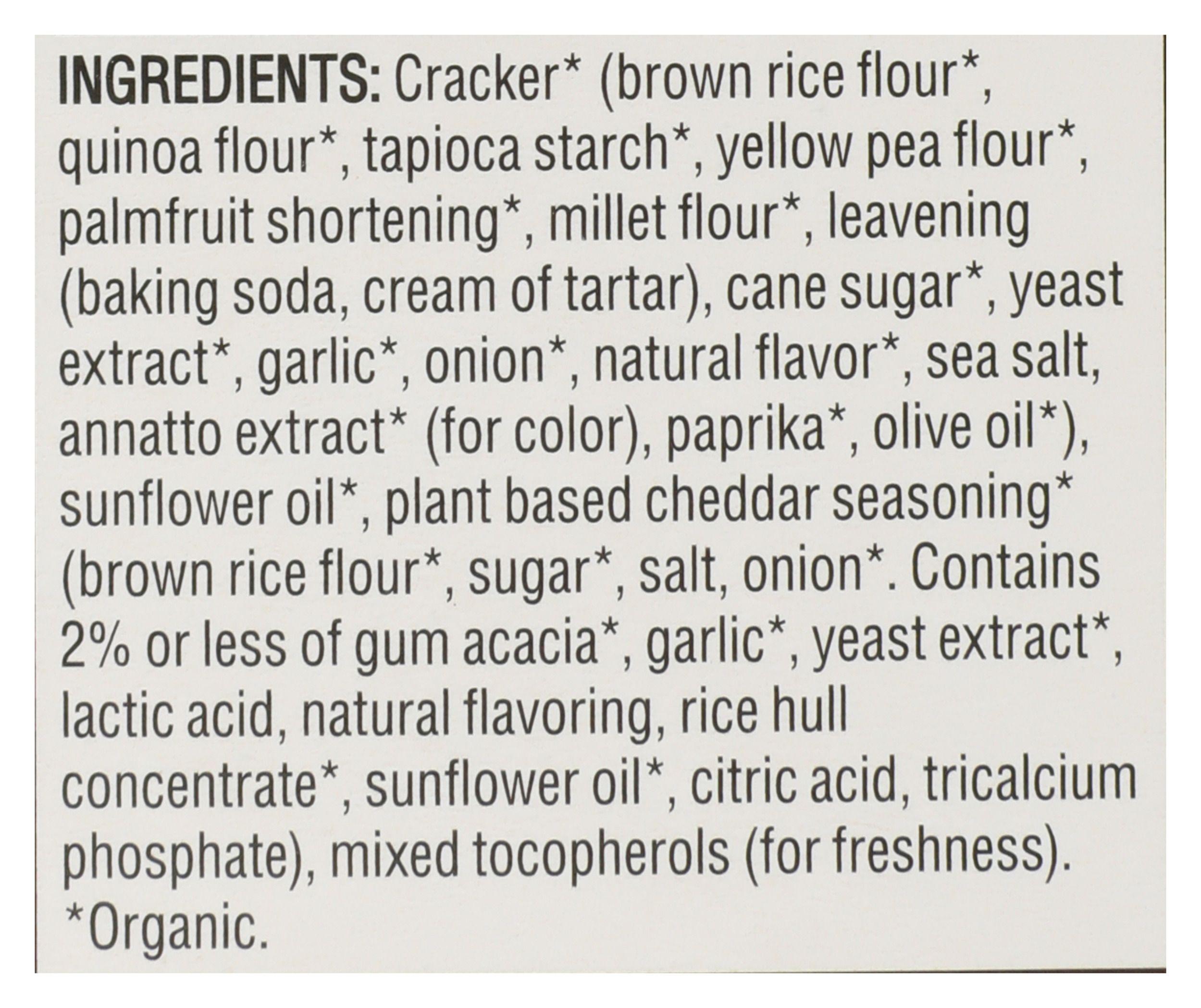 Product gallery 393131583