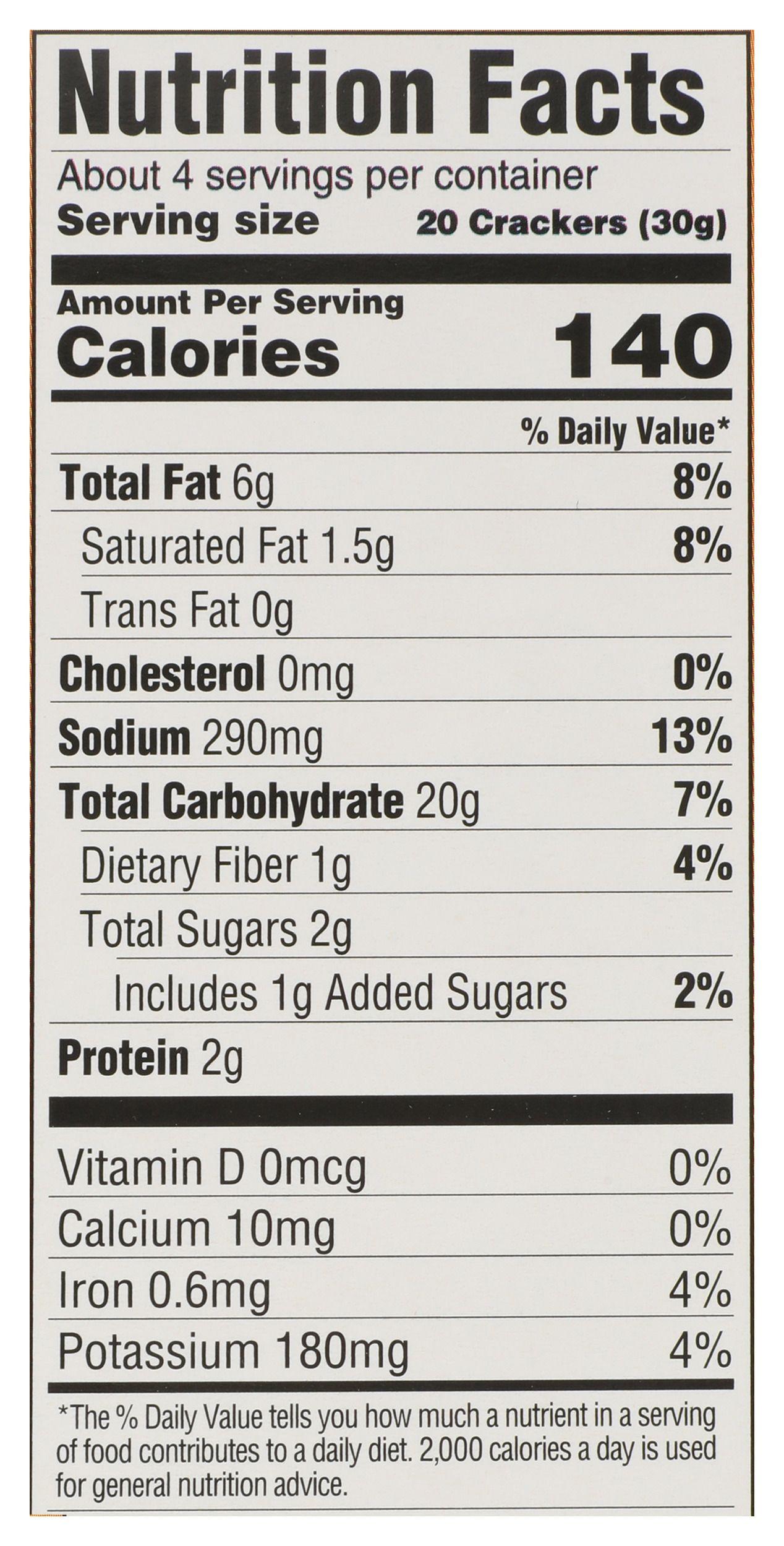 Product gallery 913051658