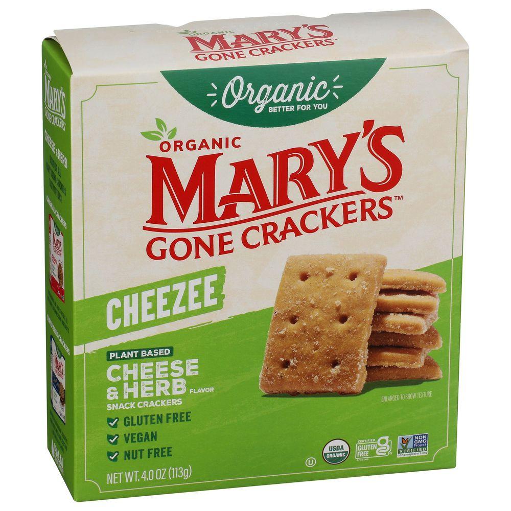 Product gallery 849868732