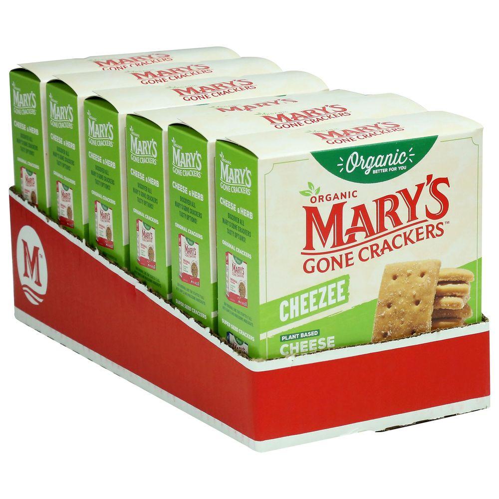 Product gallery 558882367