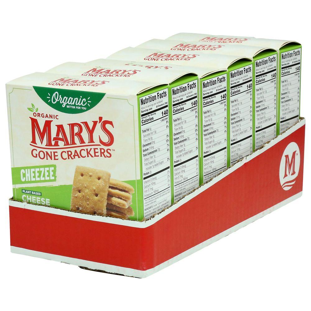 Product gallery 745853195