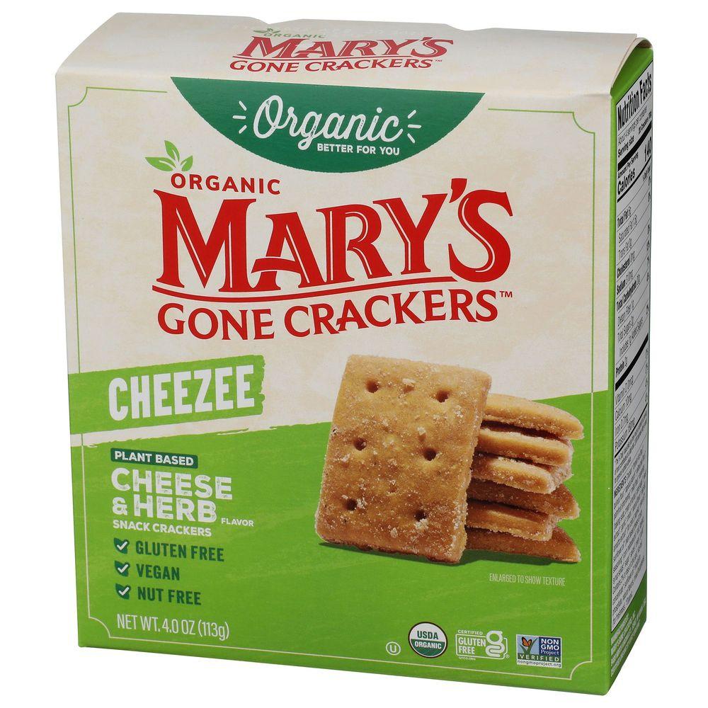 Product gallery 669700071