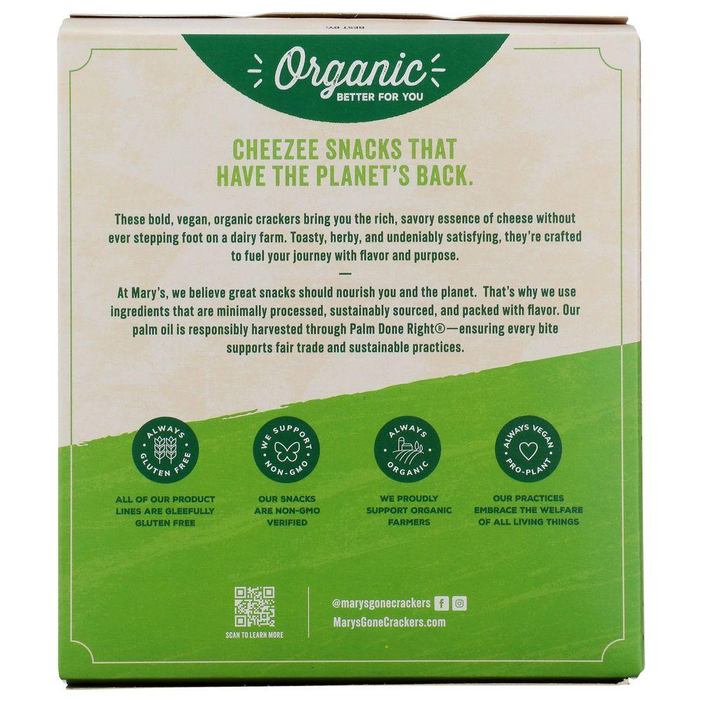 Product gallery 745862817