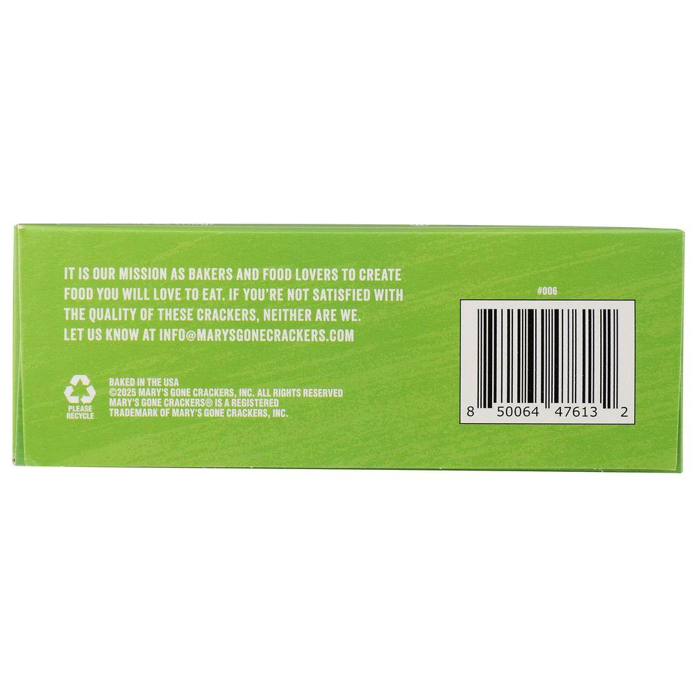 Product gallery 441313075