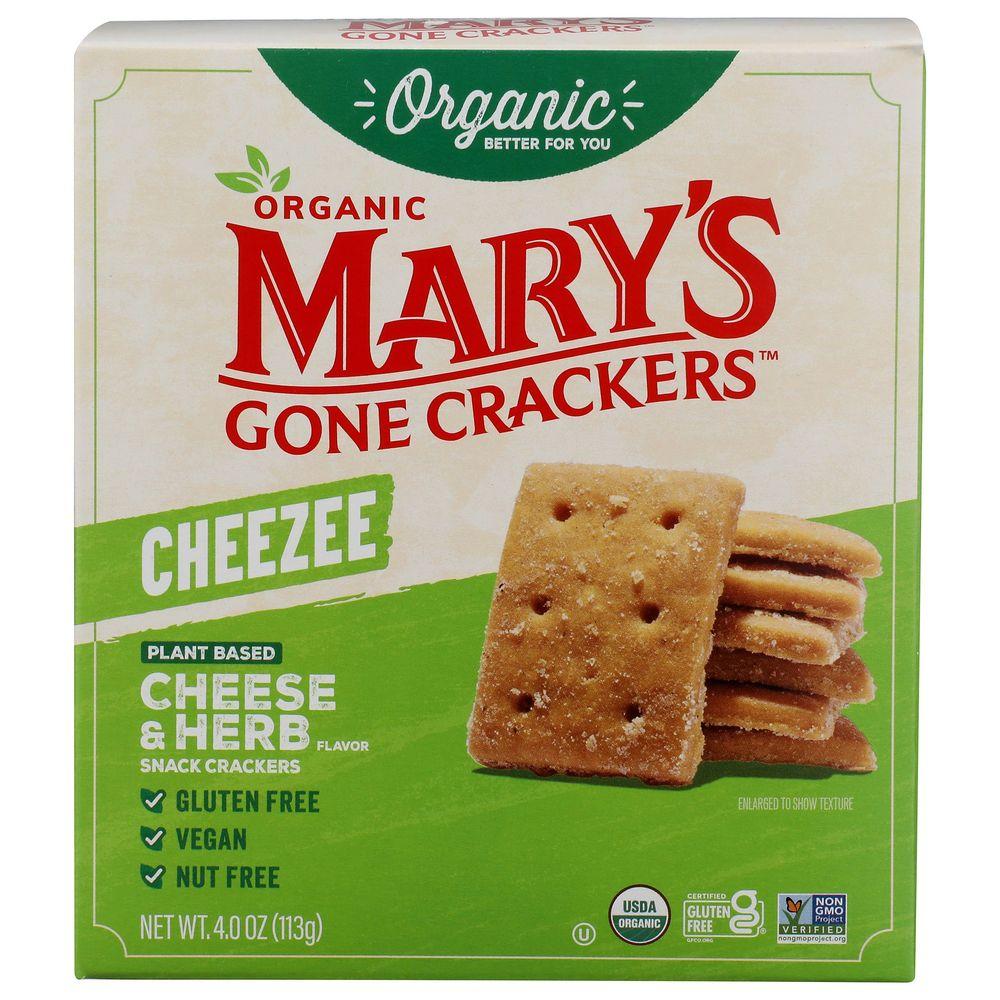 Product gallery 960706261