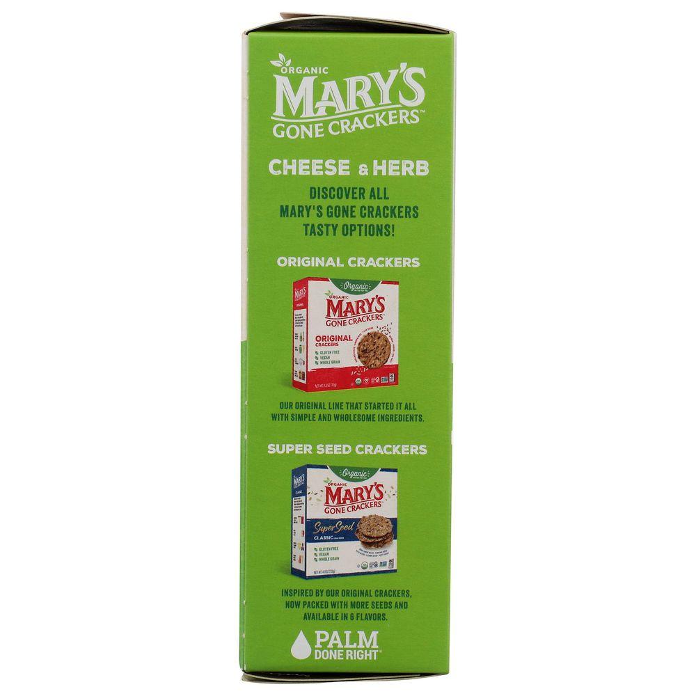 Product gallery 29920996