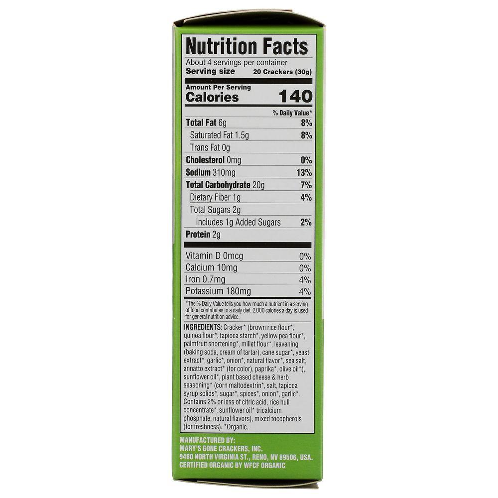 Product gallery 861512325