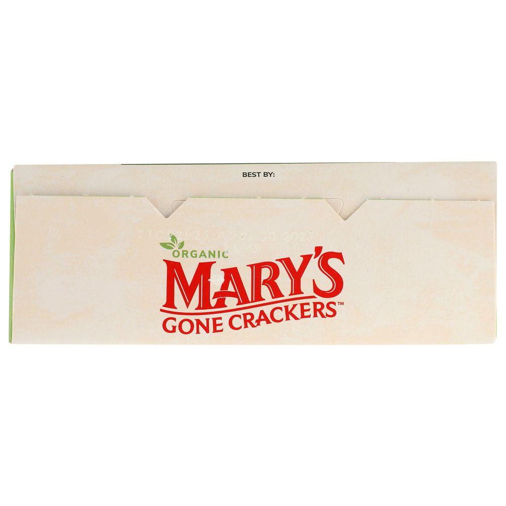 Product gallery 691549827